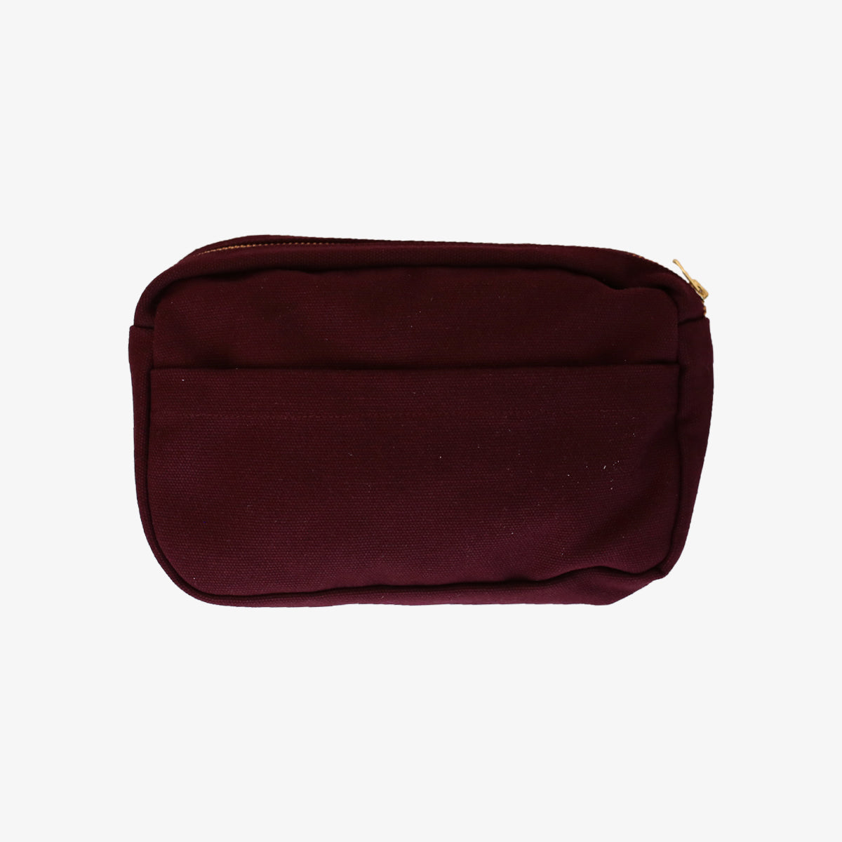 products/Utilitybag_Bordeaux_02.jpg