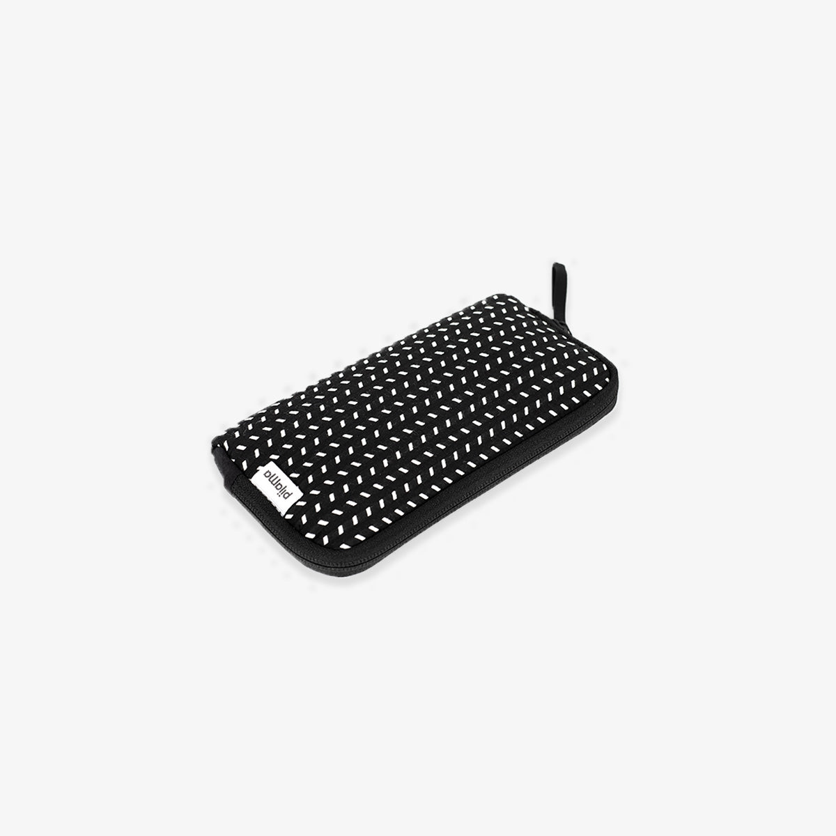 products/WLWTIBK_Wallet_02.jpg