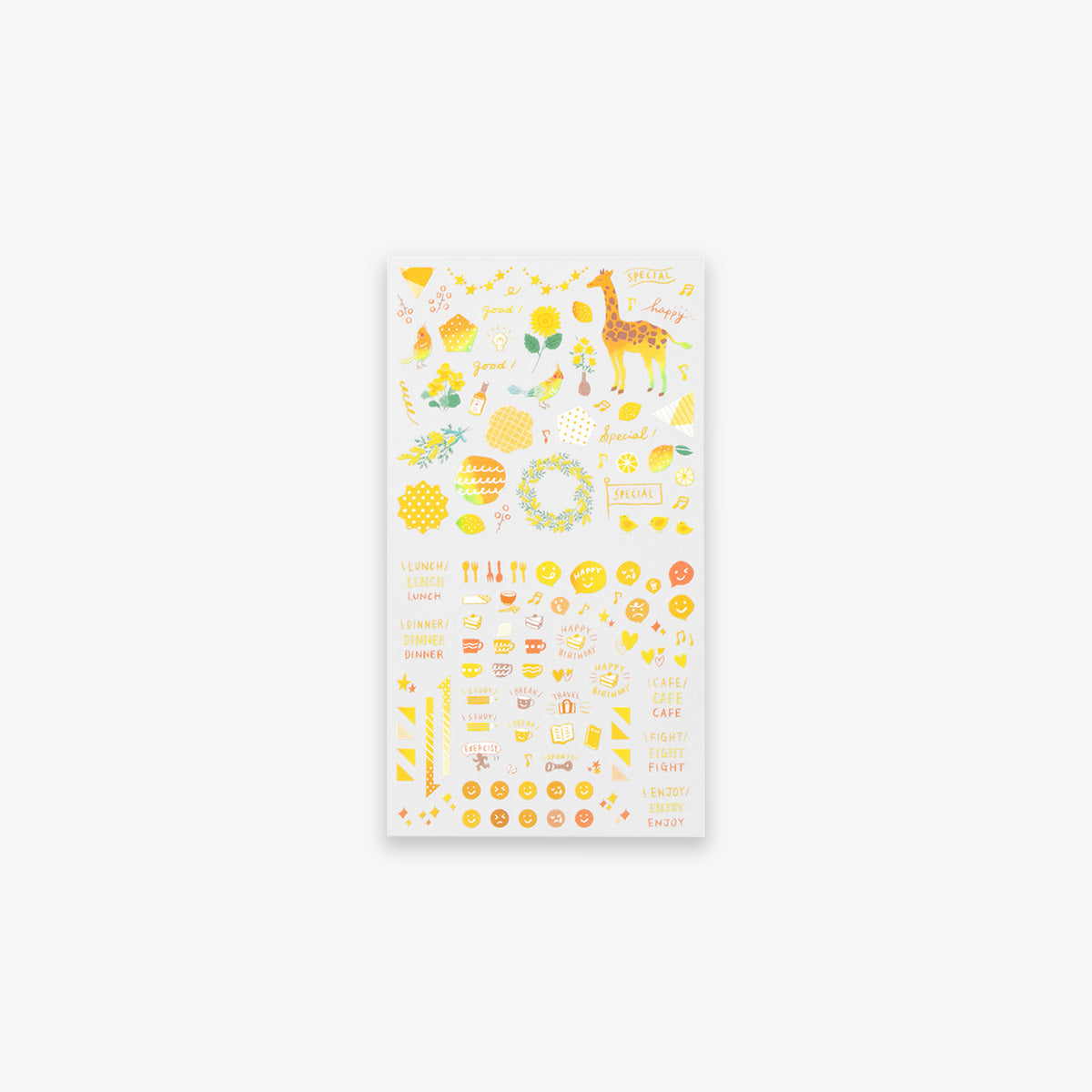 products/YellowColor_Stickers_Packshot_02.jpg