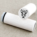 MINI RUBBER STAMP // LOBSTER